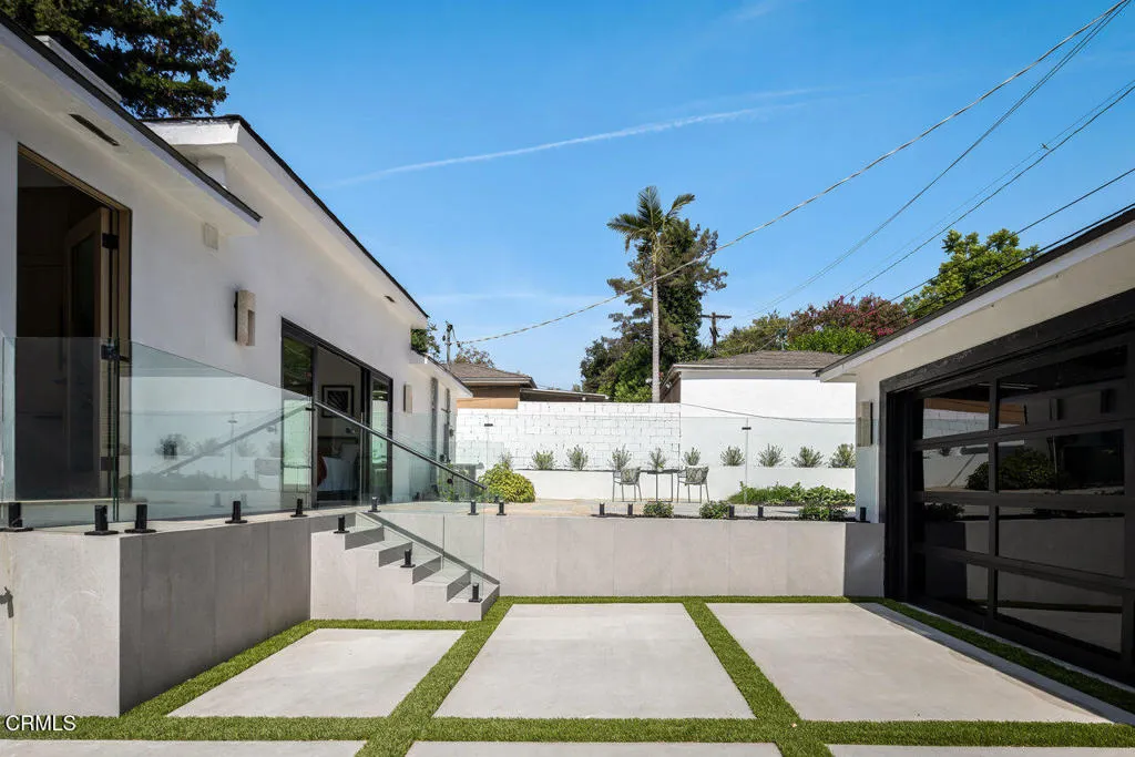 1525 La Loma Road, Pasadena, California 91105 home-pic-18